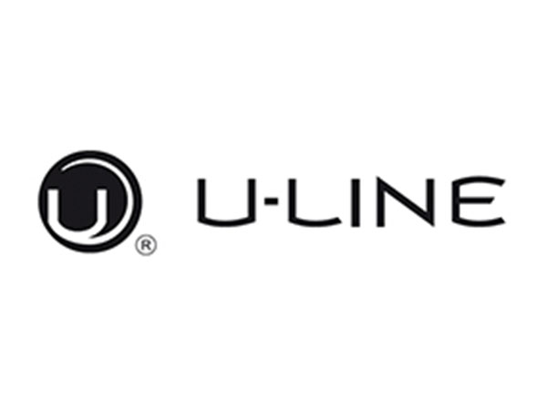 servicio tecnico oficial u-line mallorca