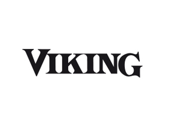 servicio tecnico oficial viking mallorca